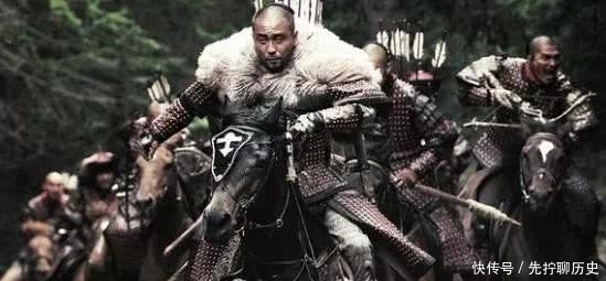 指挥|他因吴三桂嫉妒而被诬陷流放二十载,曾经一边监考一边指挥打仗