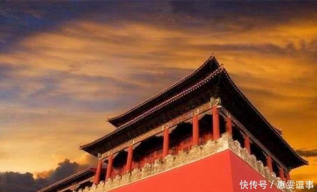 力挽狂澜|南明政权为何如此的短暂?严重战略失误,五位皇帝都无法力挽狂澜