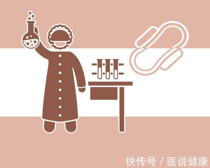 月经周期|距离考研没几天,生理君却找上门?别担心,这5点或许能帮到你