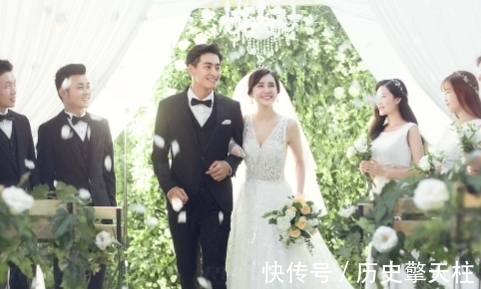 夫妻二人|房产证无需再争了,不论写谁的名字都没啥用,3项“新规”需知晓