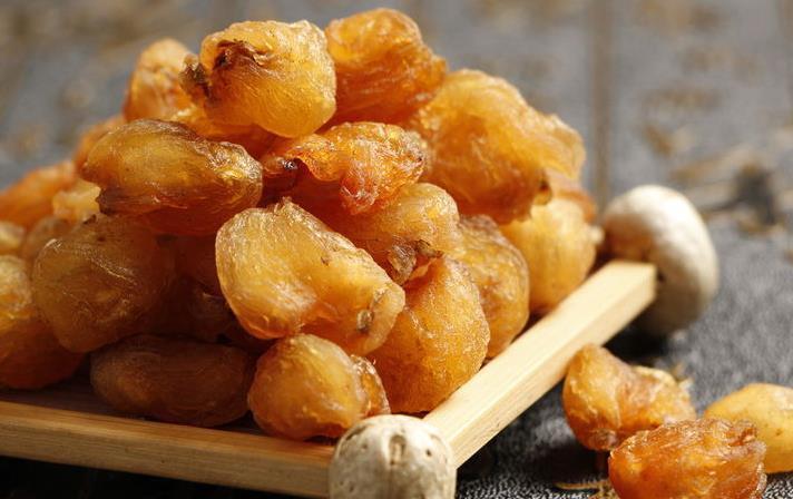 荔枝|有孩子的要注意,以下几水果孩子要少吃,尤其第二种,一口不能碰