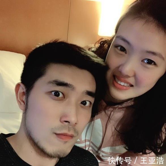 男排|最新消息!大帅哥、张常宁的哥哥张晨当中国女排国家队教练了!