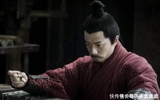韩信在路过刘邦妹夫家门时说了一句嘲讽话 如今竟成千古名言 全网搜