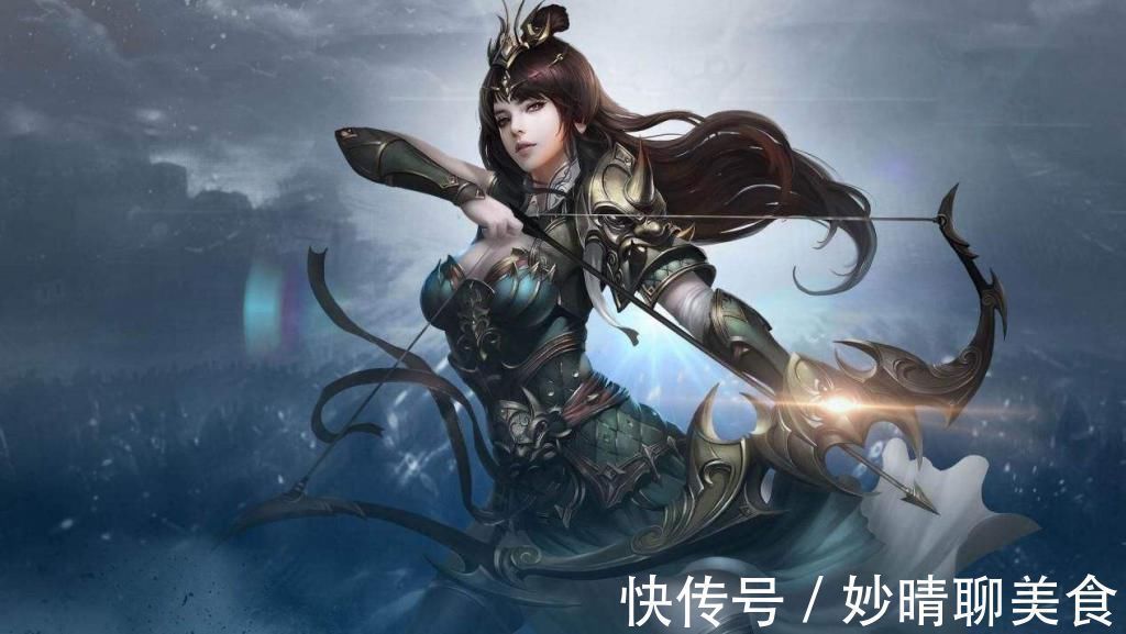 万字#被书名耽误的四本小说,每本都已完结,都是大神之作