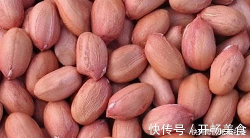 红衣|人到中年想长寿,要坚持吃3种食物,营养丰富,增强体质!