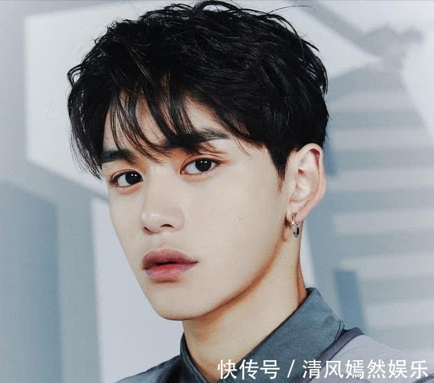 朱亚文|《王牌7》最新嘉宾出炉，“台柱子”全部被替换，黄旭熙也来了！