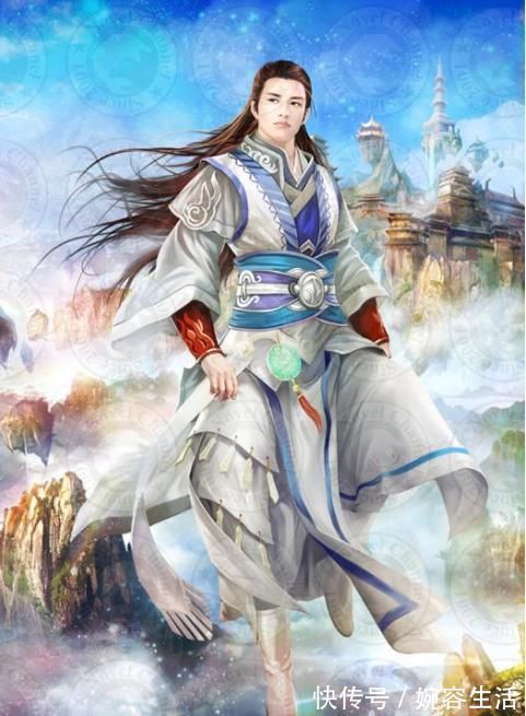 人皇|老书虫念念不忘的3本“断更”小说,你入坑过几本?