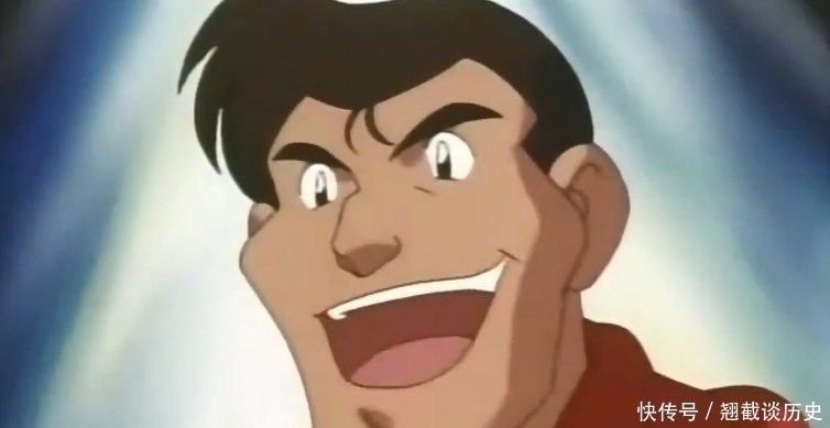 神奇宝贝|神奇宝贝:小智的精灵二十年未归?可能是因为被欺骗的结果!