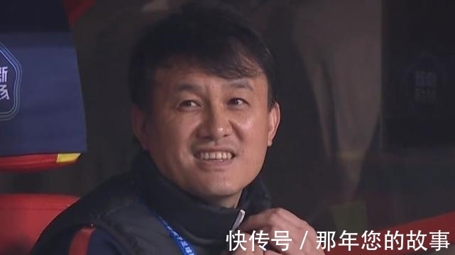 贺晓龙|12-0!广州赛区前四完胜苏州赛区!山东泰山最大对手仍是广州队