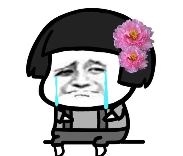 情人节,七岁的侄子坐在沙发上一声不响的