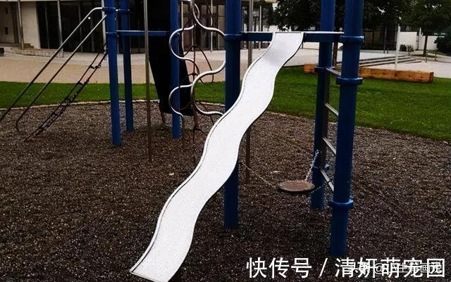 mba$这些“反人类”设计,想法刁钻,网友:看着让人费解