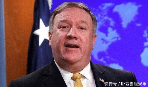 炸死|跟土耳其混太惨了,俄美同时发威,发个朋友圈就被导弹炸死