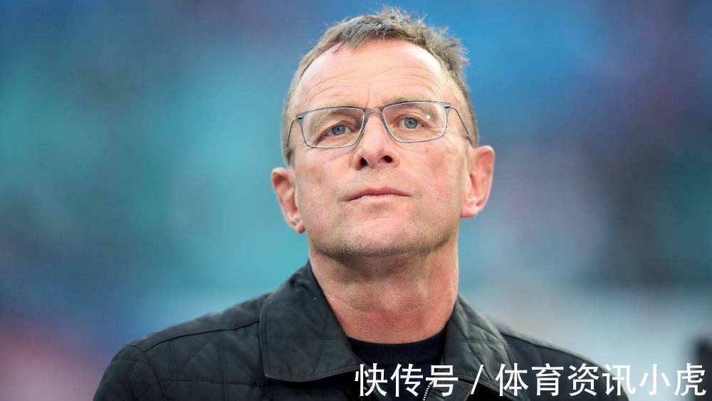 博格巴|明知道不可能,却依然开出留队条件,博格巴这是缓兵之计