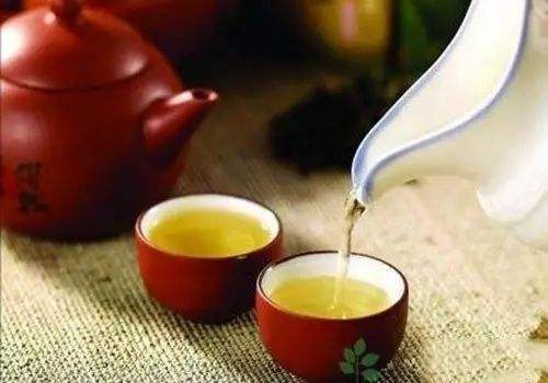 苏叶|两味药,一补一散,除全身“邪气”,专治总出汗、不爱动、常感冒