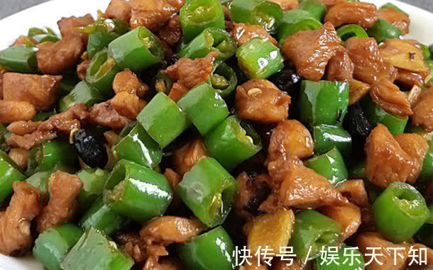 孩子们|秋天孩子减肥运动选择跑步伤膝盖，多吃补钙菜，长高骨骼发育好