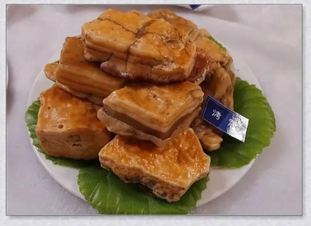  不亚于|石头的诱惑不亚于美食！