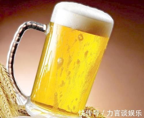 祛除|很多人不知道,洗头时加点它,保证你头发黑又亮,还能祛除头皮屑