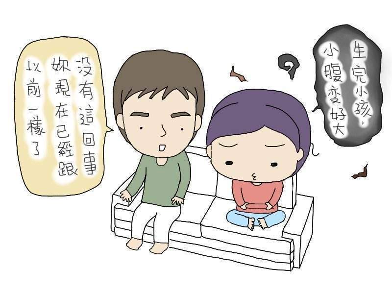 孩子|棍棒底下才能出孝子？这2个年龄的孩子越打，家长以后越麻烦