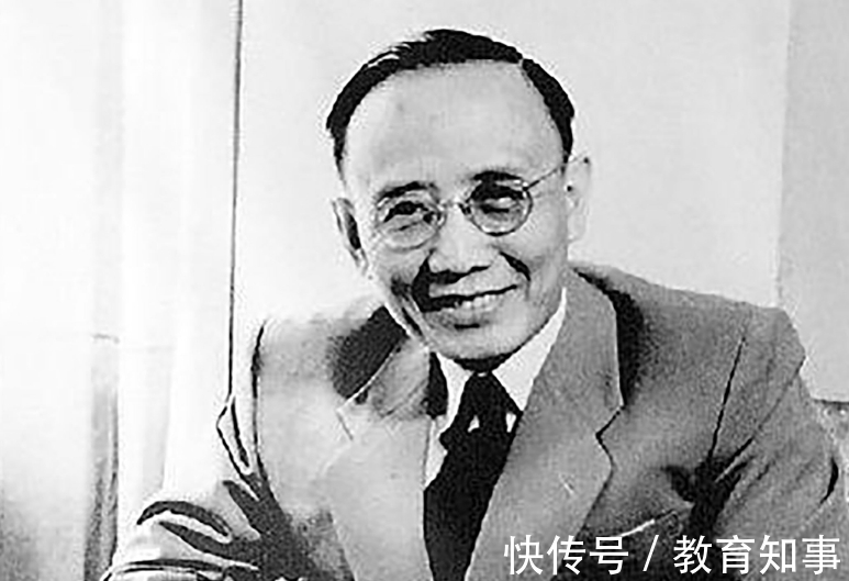 鲁郭茅巴@“鲁郭茅巴老曹”排名存在几十年,鲁迅现仍第一,郭沫若能第二?