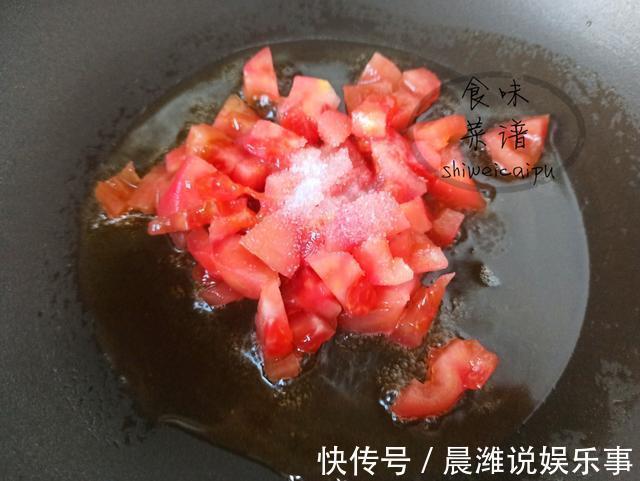 雪梨|嗓子干痒不舒服,教你3款养生汤,润肺止咳很有效,成本才几块钱