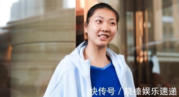 联赛|排超最令人惊喜球员榜新鲜出炉,李盈莹排名第二,第一无人能及