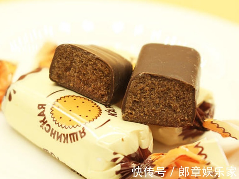奇葩|俄罗斯4种彪悍的零食,比草莓饺子还奇葩,战斗民族就是牛