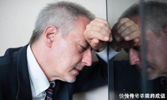 當人們到中老年時,只要平時做好“4點”,健康根本不是問題!