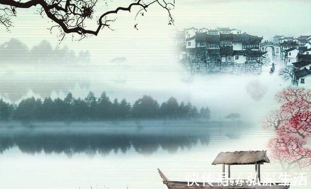 唐玄宗#纳兰性德最经典的一首爱情词,写得无比深情,其中有一句脍炙人口