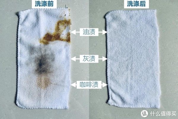 动线|一平米洗衣房有多爽？布局、动线、水电，轻松打造，抄作业没遗憾
