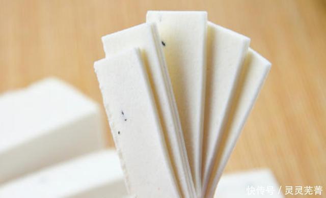 当地|黄梅戏之乡推荐美食攻略,驴友告诉你当地什么美食最值得吃