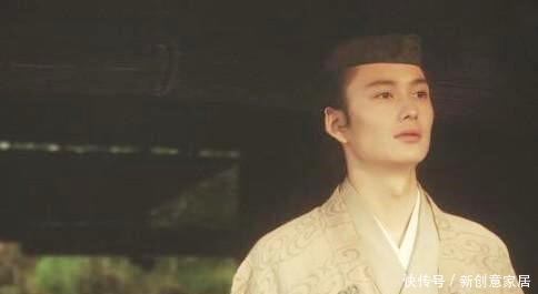 现象|架空贵族公卿政府后,日本政权的独特现象——轮流执政