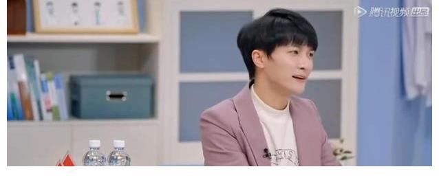 《心動(dòng)的offer3》官宣，周深花樣開(kāi)嗓，爆笑百出，掀起全網(wǎng)熱議