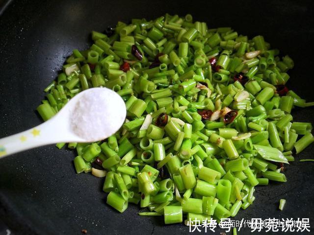 小面|入秋后,这碱性蔬菜要常吃,含钙量是南瓜的4倍,却才2元一斤