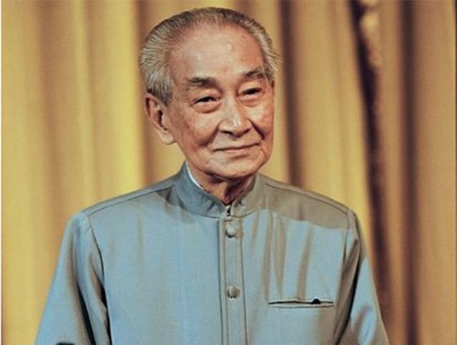 南怀瑾|南怀瑾前世今生,轮回不断,为何人们愿意相信前世今生的存在