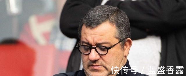 丰塔纳|丰塔纳建议拉胖与卢卡库恢复合作,诺伊豪斯可以取代凯西的功能!