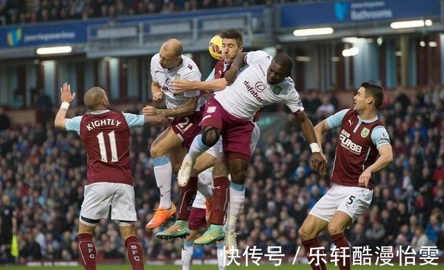 索爾斯克亞|曼聯(lián)vs伯恩利朗尼克的紅魔仍需要時(shí)間磨合