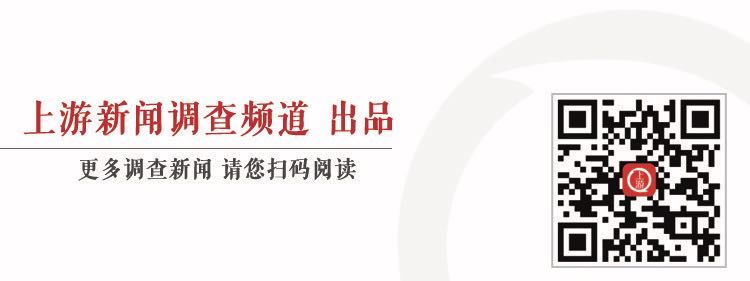 上游评论：中学生模仿奥特曼被劝退？惩戒超越必要限度将背离教育初衷