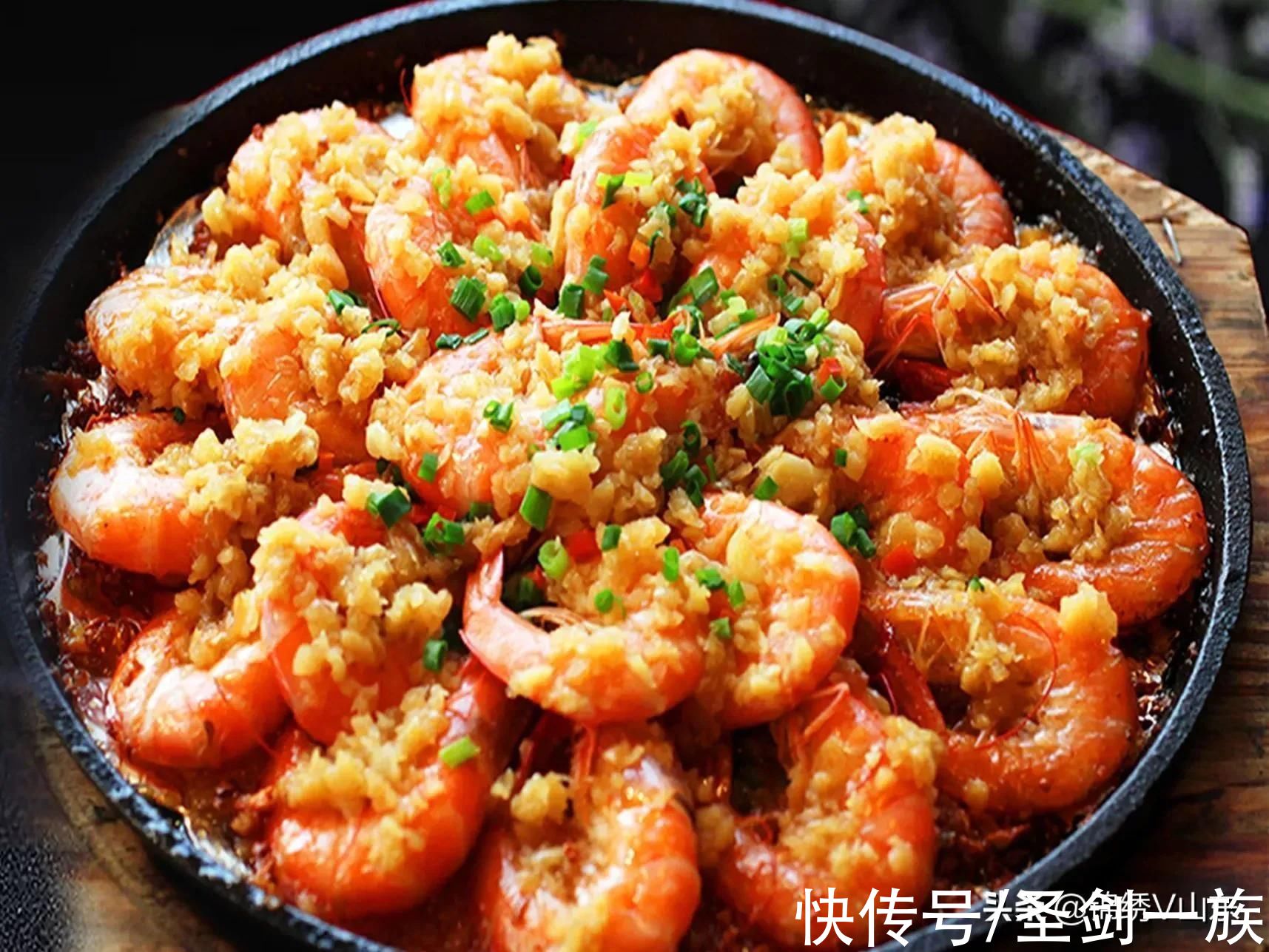 冬天免疫力低,12道食物要多吃,“叶酸”含量高,男女老幼都受益