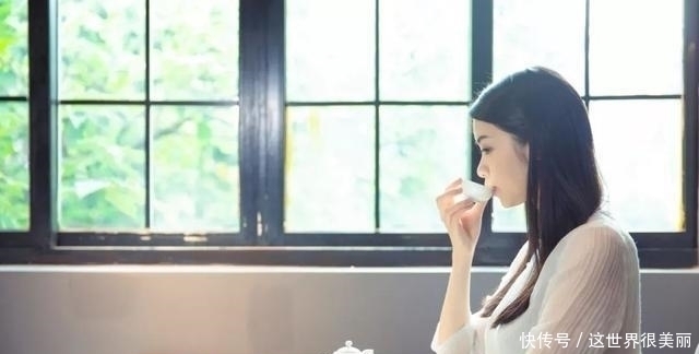 异性|异性之间，即将越轨的5个征兆，有一个就要注意了