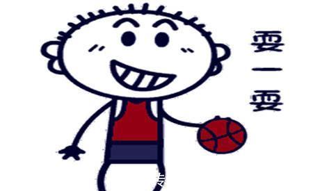 |幽默笑话:和兄弟一起去看车展,结果俺对漂亮的车模一见钟情