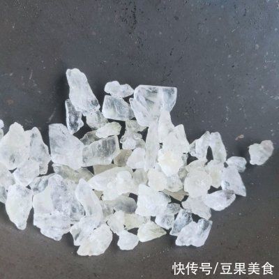  家常|家常茶叶蛋这样做，手残党也能当大厨