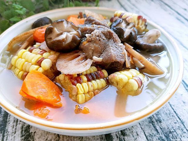 素菜做法大全,详细菜谱送给你,节后多吃素,身体棒棒哒!