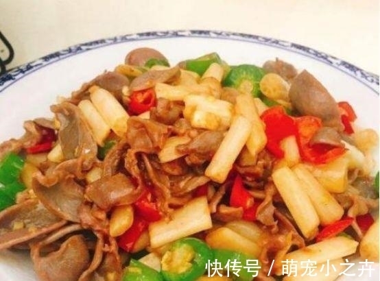 实惠|最受上班族欢迎的几道下饭菜， 做法简单又实惠， 却人人都爱吃