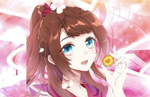 出关|元尊周元被夭夭关禁闭,两年时间太长,出关之日必到法域境