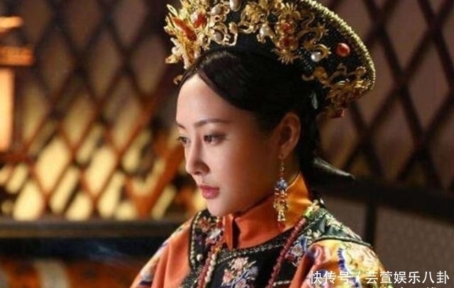 老年|古代皇宫没有厕所,上万人是如何解决了解后感叹古人太聪明