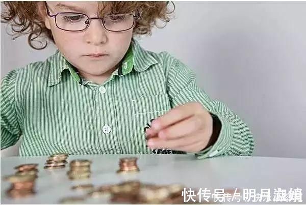 家长们|压岁钱有“讲究”,给对了保平安还能培养财商,很多家长都做错