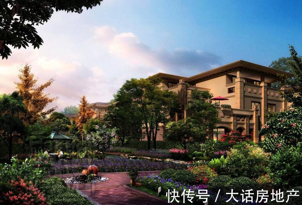 女士|碧桂园，居高临下地命令：把文章删掉！