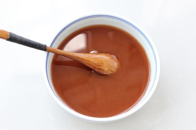 排骨|排骨这样做孩子多盛一碗饭，酸甜开胃香喷喷，比外面饭店的还好吃