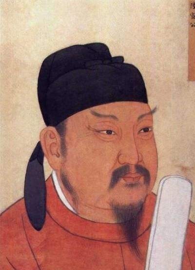 县治|陆游家世:宰相陆贽廉洁自守,从不收受任何