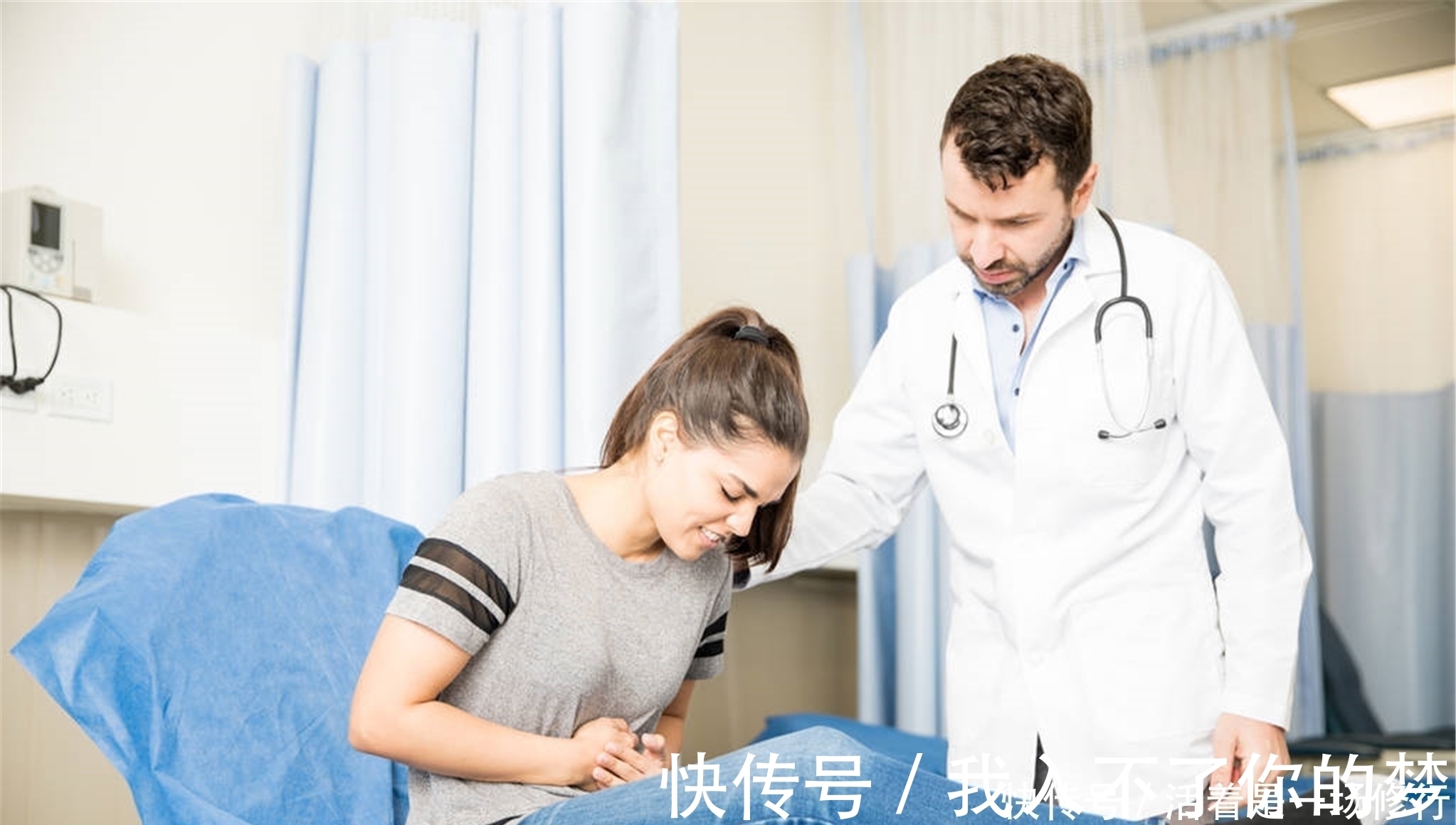 泡水|陈皮和它“天生一对”,泡水喝点,健脾养肝,血管干净不堵塞